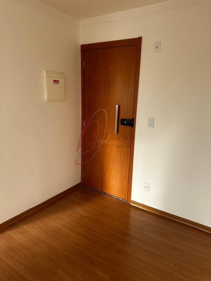 Apartamento à venda no bairro Jardim Nova Europa em Campinas/SP
