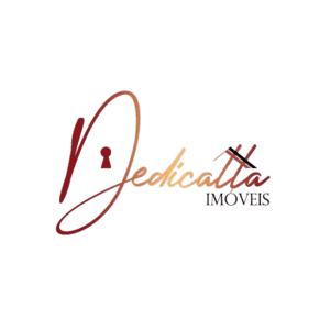 Dedicatta Imóveis