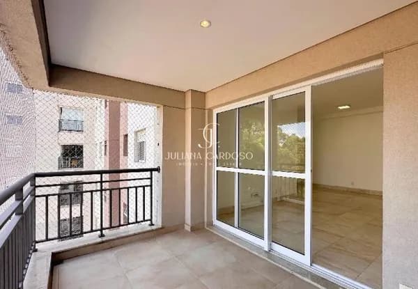 Apartamento à venda no condominio Movement City em Baeta Neves, São Bernardo do Campo/SP