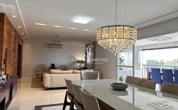 Apartamento à Venda condomínio Mansão Imperial em Nova Petrópolis, São Bernardo do Campo/SP