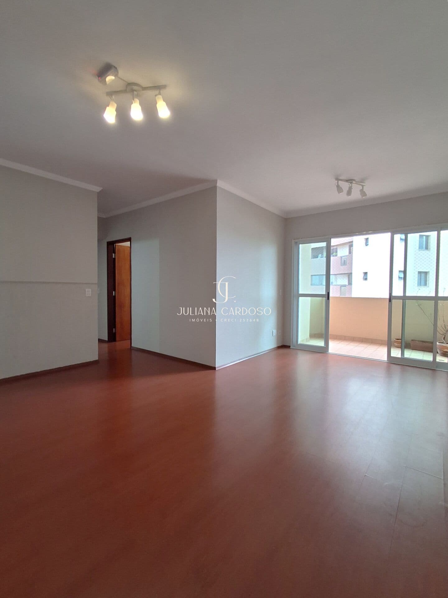 Apartamento à venda no Condomínio Portal Chácara Inglesa, São Bernardo do Campo/SP