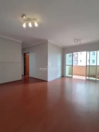 Apartamento à venda no Condomínio Portal Chácara Inglesa, São Bernardo do Campo/SP