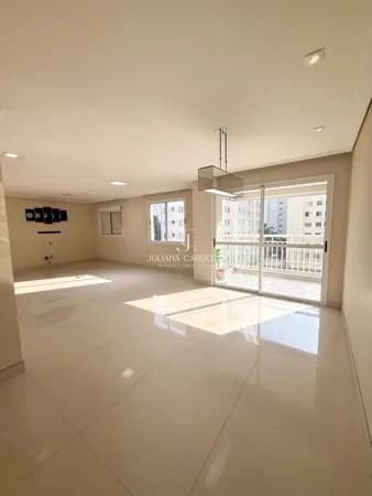 Apartamento à Venda, The Elements, São Bernardo