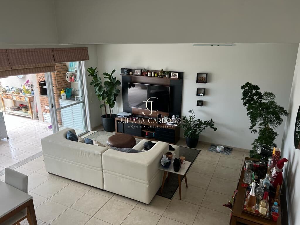 Apartamento à Venda em Nova Petrópolis, São Bernardo do Campo/SP