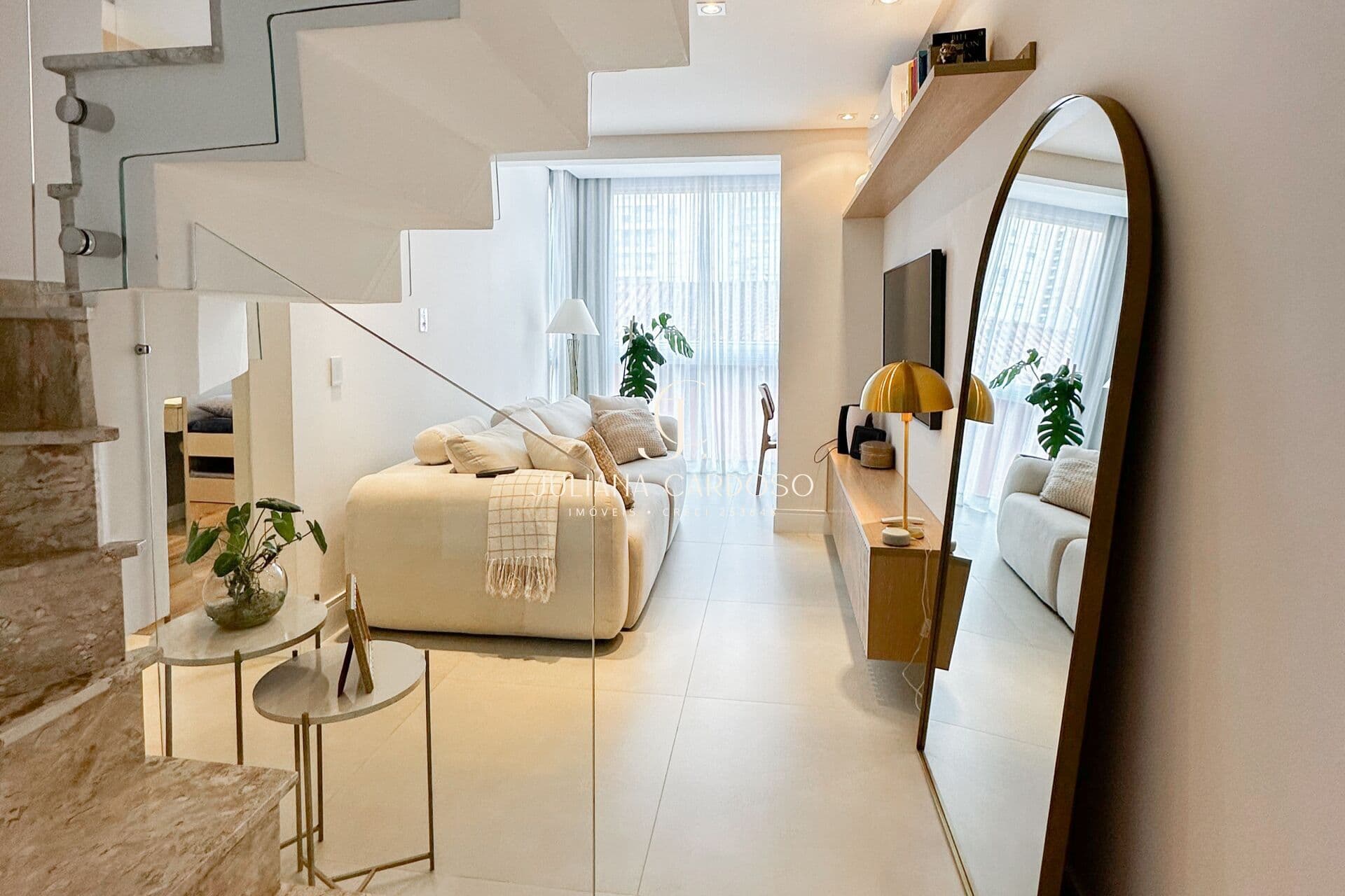 Apartamento à Venda Cobertura Duplex em Nova Petrópolis, São Bernardo do Campo/SP