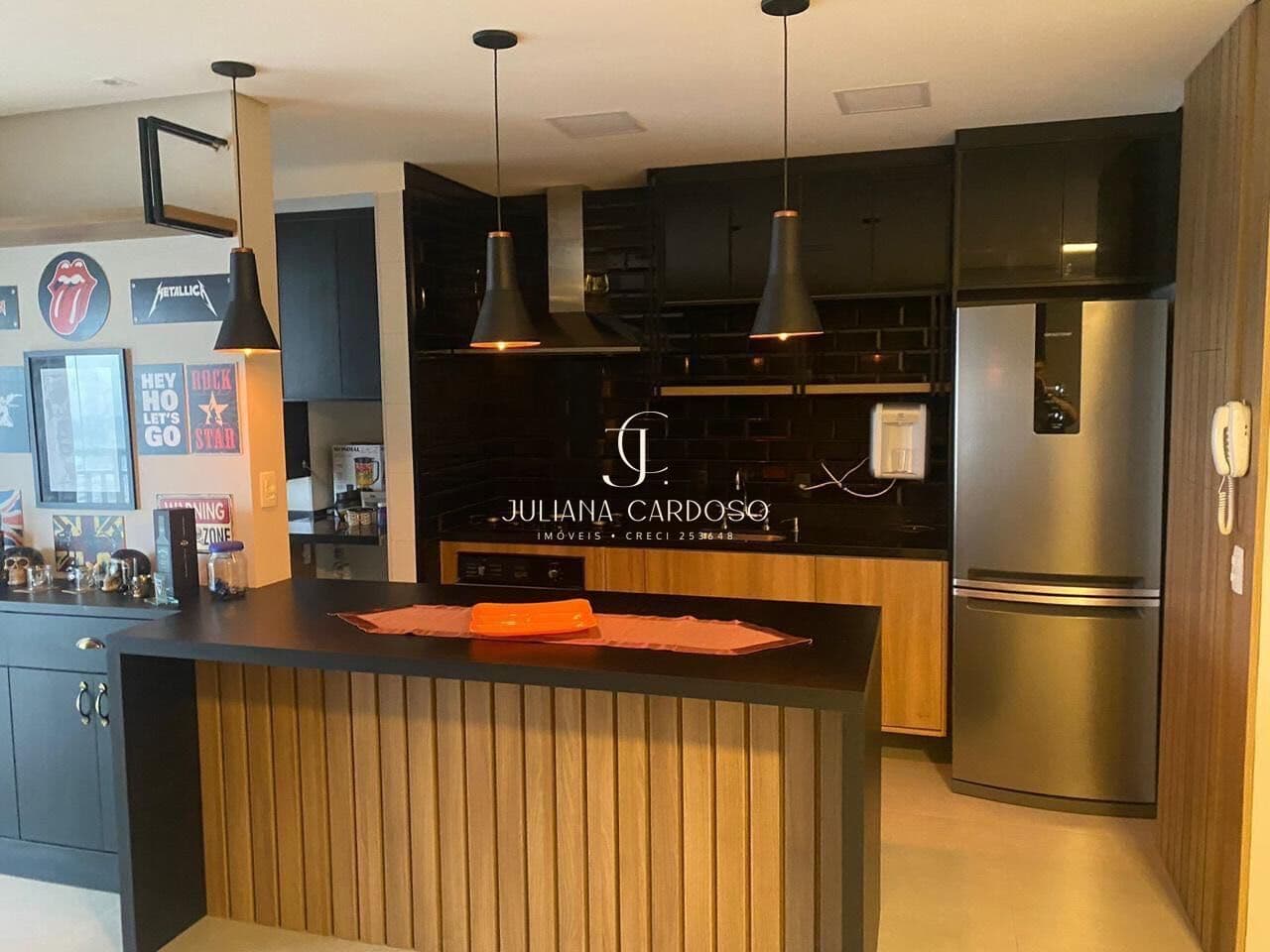 Apartamento à Venda condomínio Helbor Family Garden em Baeta Neves, São Bernardo do Campo/SP