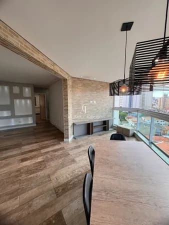 Apartamento à Venda, Veredas Home Club no Nova Petrópolis, São Bernardo do Campo/SP