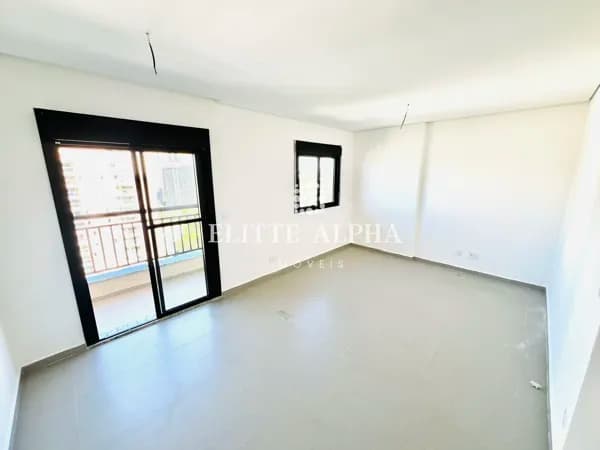 Apartamento à Venda no Fiori Alphaville
