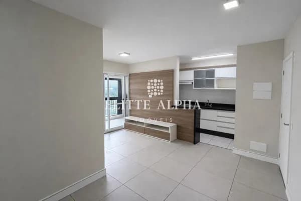 🏡 Apartamento para Locação no Life Park Alphaville – Green Valley