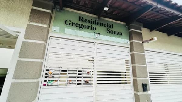 Apartamento com 2 dormitórios à venda, 40 m² por R$ 380.000,00 - Vila Nova Savoia - São Paulo/SP