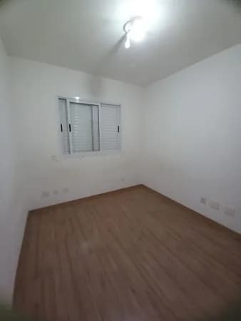 Apartamento com 3 dormitórios à venda, 98 m² por R$ 995.000,00 - Tatuapé - São Paulo/SP