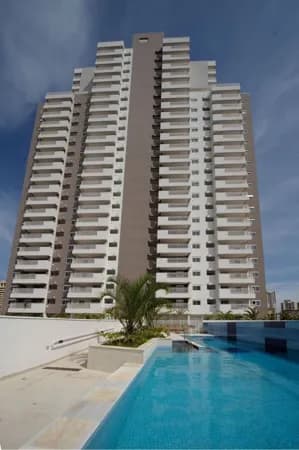 Apartamento com 2 dormitórios à venda, 80 m² por R$ 860.000,00 - Tatuapé - São Paulo/SP