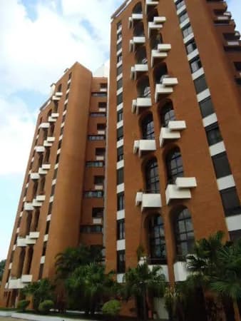 Apartamento com 3 dormitórios à venda, 115 m² por R$ 950.000,00 - Vila Santo Estevão - São Paulo/SP