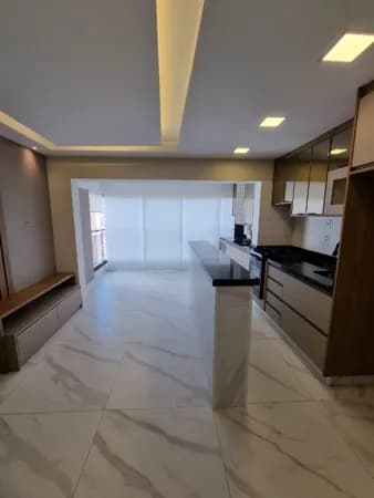 Apartamento com 3 dormitórios à venda, 66 m² por R$ 850.000 - Tatuapé - São Paulo/SP
