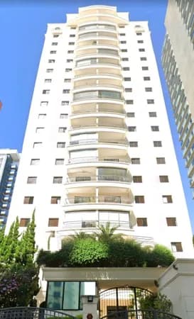 Apartamento com 3 dormitórios à venda, 105 m² por R$ 1.000.000,00 - Tatuapé - São Paulo/SP