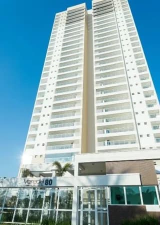 Apartamento com 2 dormitórios à venda, 119 m² por R$ 1.495.000,00 - Vila Carrão - São Paulo/SP