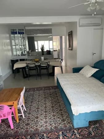 Apartamento com 3 dormitórios à venda, 127 m² por R$ 1.900.000,00 - Tatuapé - São Paulo/SP