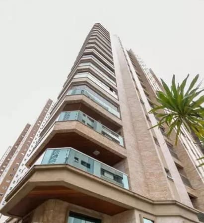Apartamento com 3 dormitórios à venda, 150 m² por R$ 1.500.000,00 - Vila Regente Feijó - São Paulo/SP