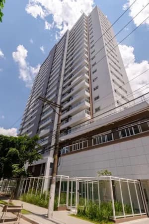 Apartamento com 3 dormitórios à venda, 94 m² por R$ 1.250.000,00 - Tatuapé - São Paulo/SP