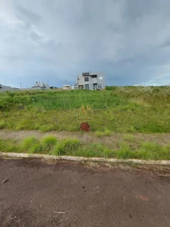 Lote/Terreno em Carazinho - Sommer