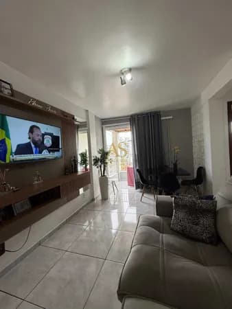 ACEITA TERRENO NA TROCA
