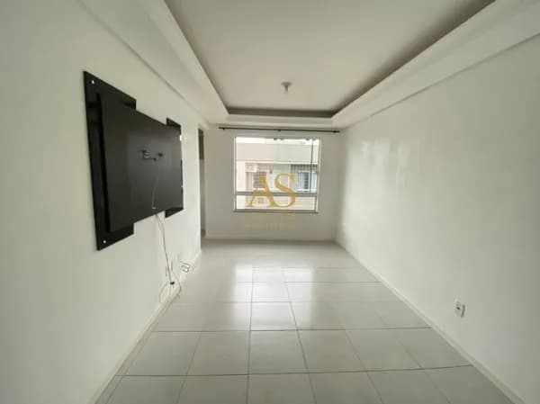 Apartamento em Carazinho - Centro