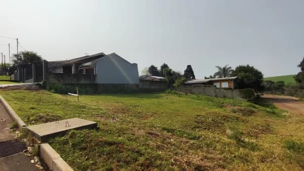 Terreno