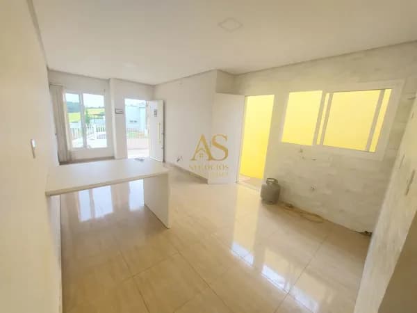 Casa em Carazinho - Vila Verde