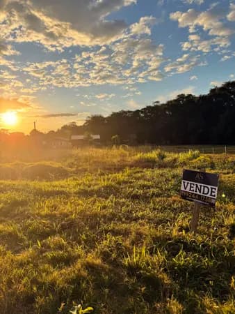 Lote/Terreno em Carazinho - Sommer