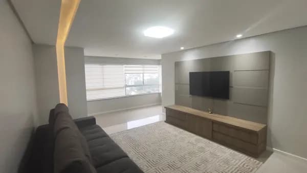 Apartamento em Carazinho - Centro