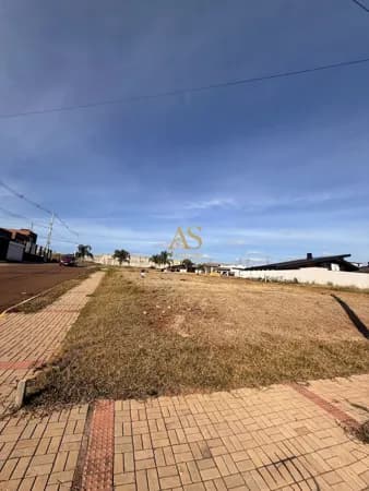 Lote/Terreno em Carazinho - Sommer