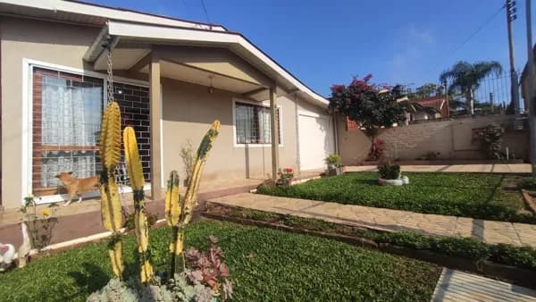 Casa