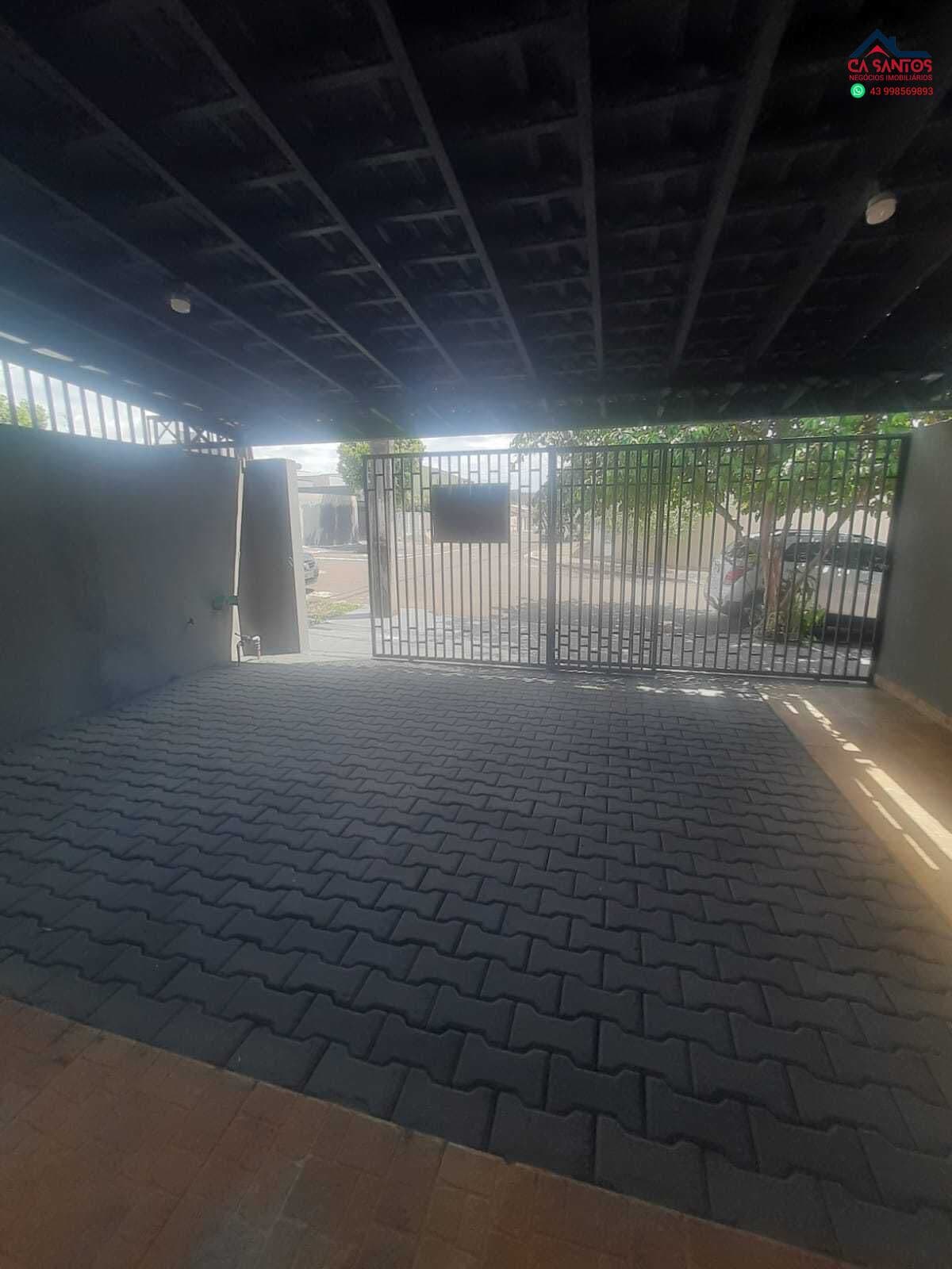 10633496