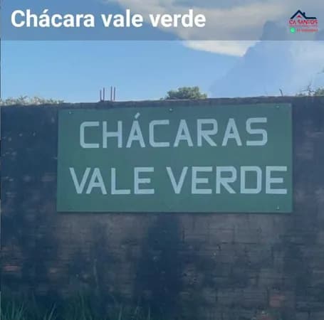 Fazenda/Sítios/Chácaras em Londrina - warta