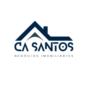Casantos Negócios Imobiliários