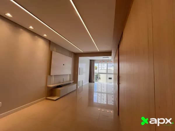 Imperdível! Apartamento Royal Palace
