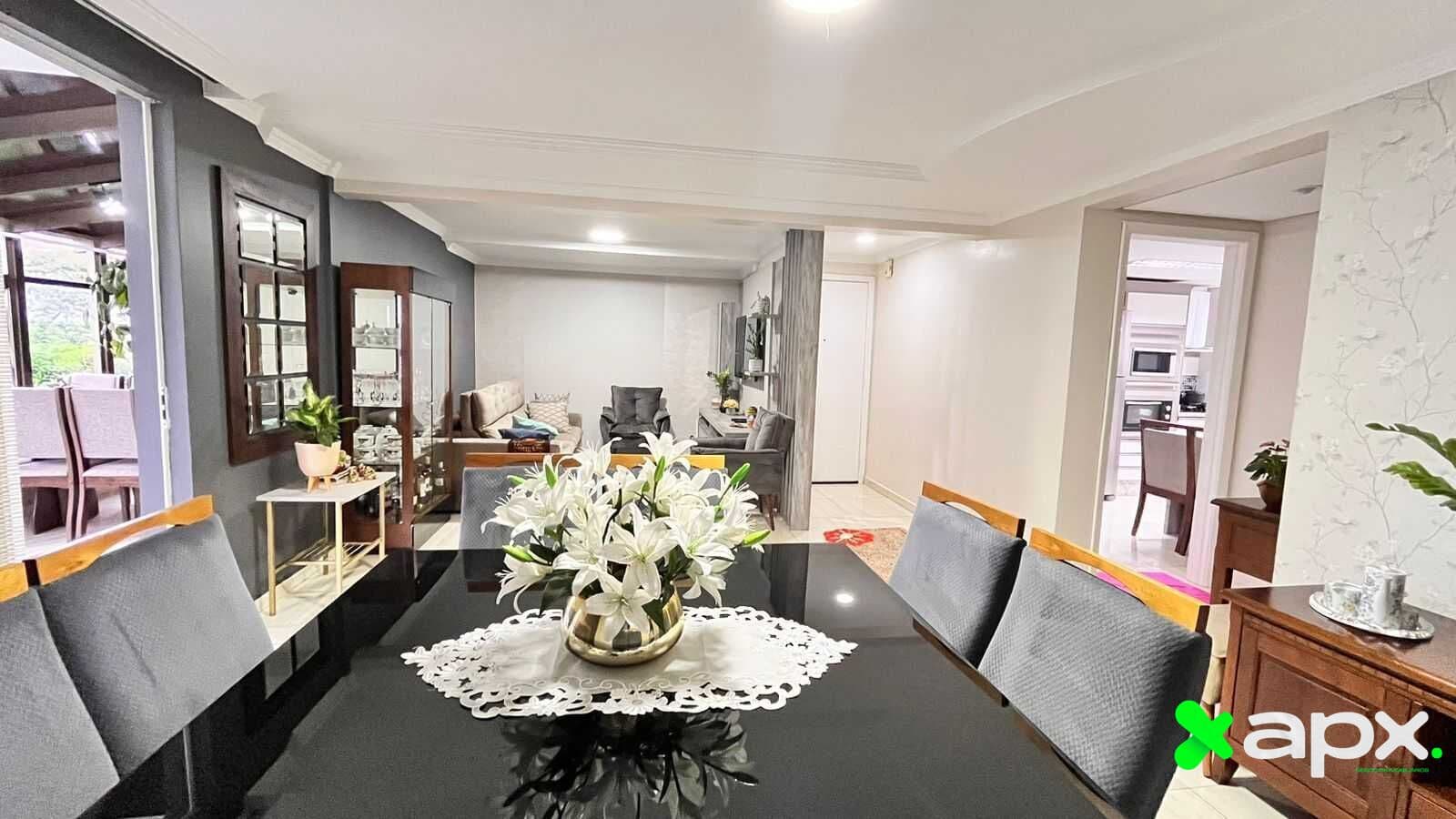 Apartamento em Carazinho - Centro
