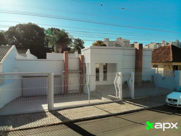 MARAVILHOSA CASA ALTO PADRÃO