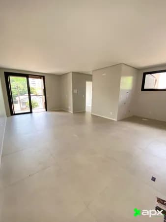 Apartamento em Carazinho - Centro