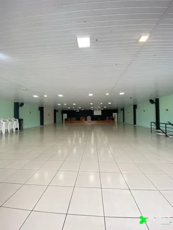 Sala/Conjunto em Carazinho - Glória