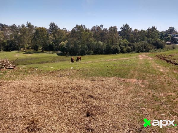 Fazenda à venda em Carazinho/RS