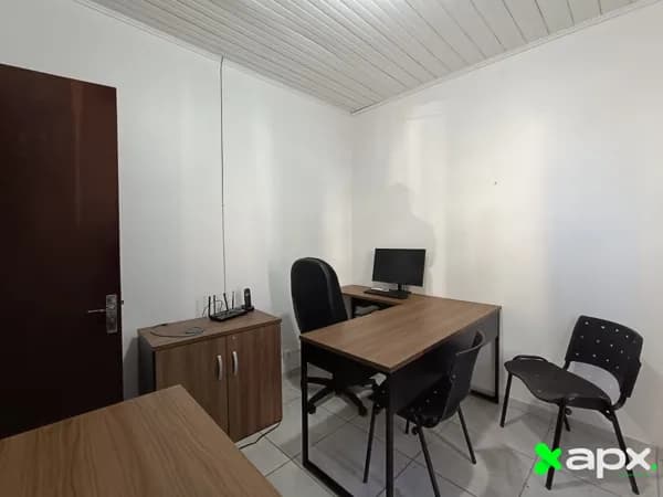 Sala/Conjunto em Carazinho - Centro