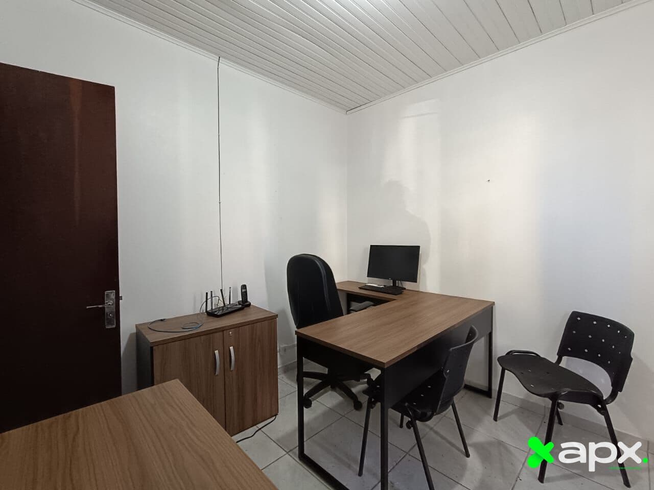 Sala/Conjunto em Carazinho - Centro