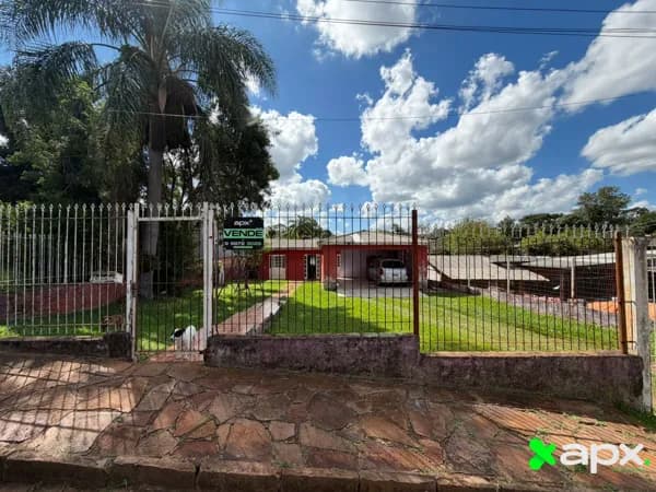 🏡 Excelente oportunidade no Bairro Laranjal!
