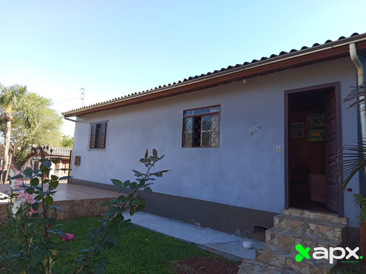 🏡 Casa à venda - Bairro Centro – Excelente oportunidade!