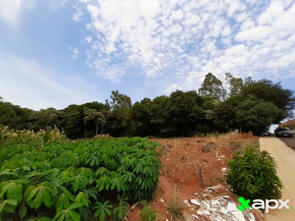 Fazenda à venda em Carazinho/RS