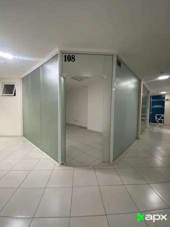 Sala/Conjunto em Carazinho - Centro