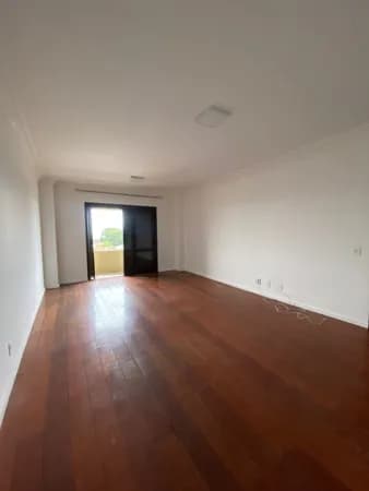 Apartamento em Carazinho - Vargas