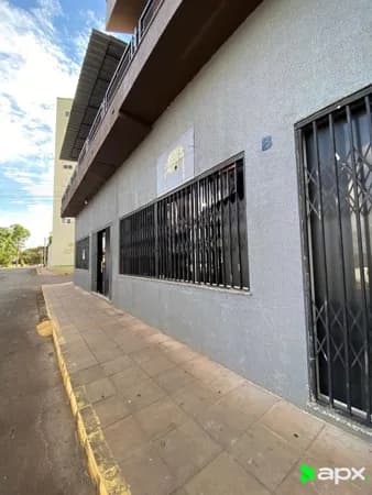 Sala/Conjunto em Carazinho - Centro