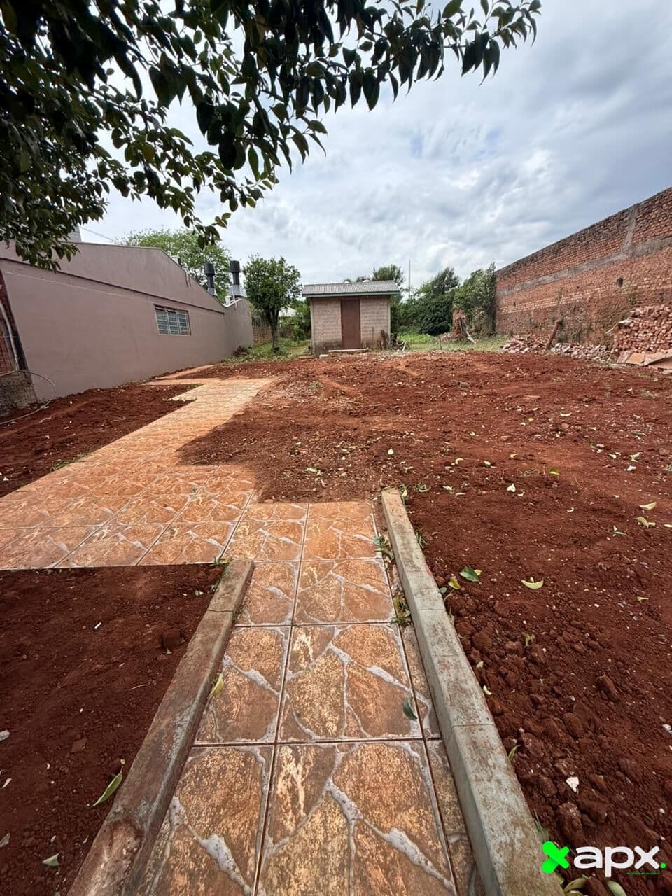 📍 Super terreno à venda no Bairro Glória!